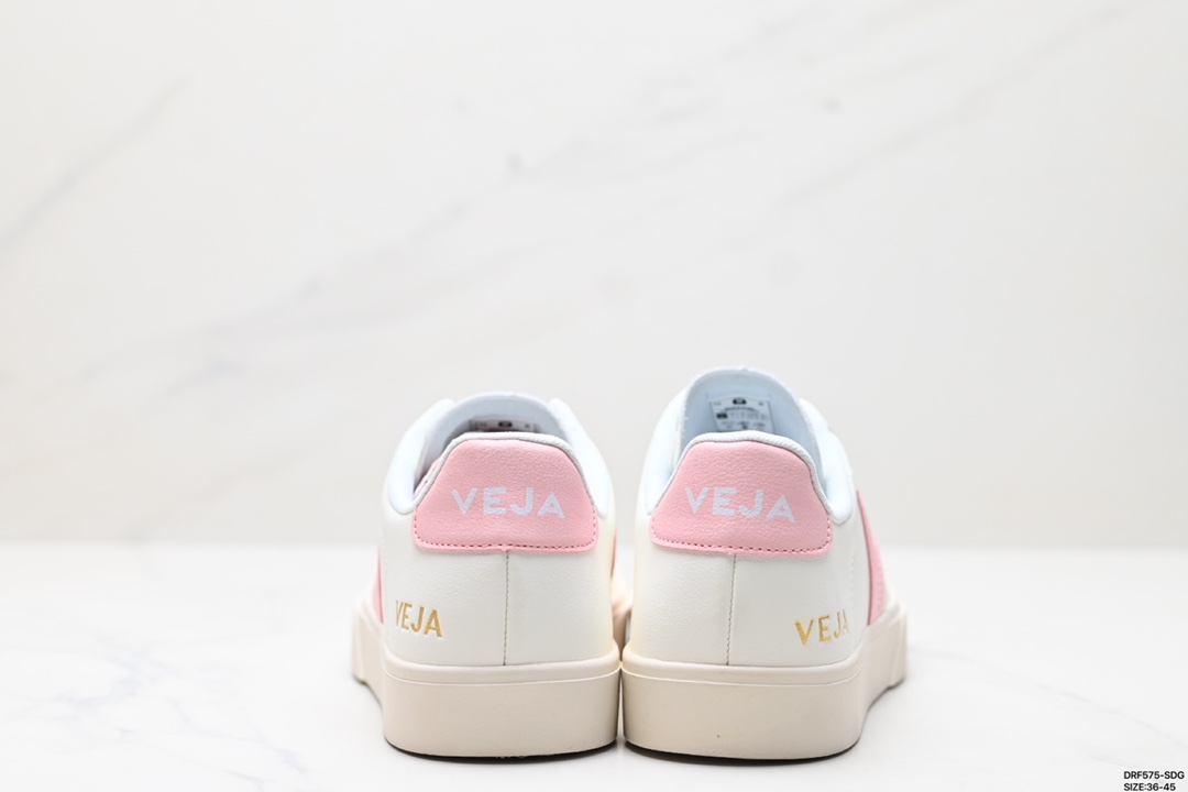 Veja Shoes